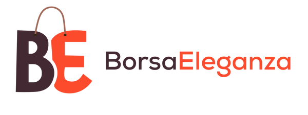 Borsa Eleganza